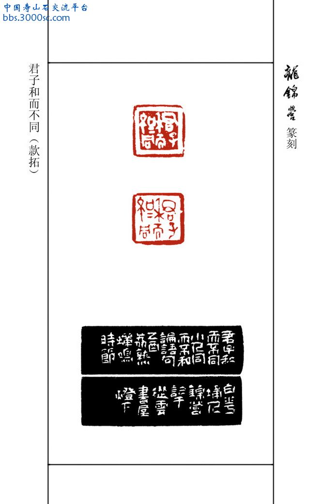 图27_调整大小.jpg