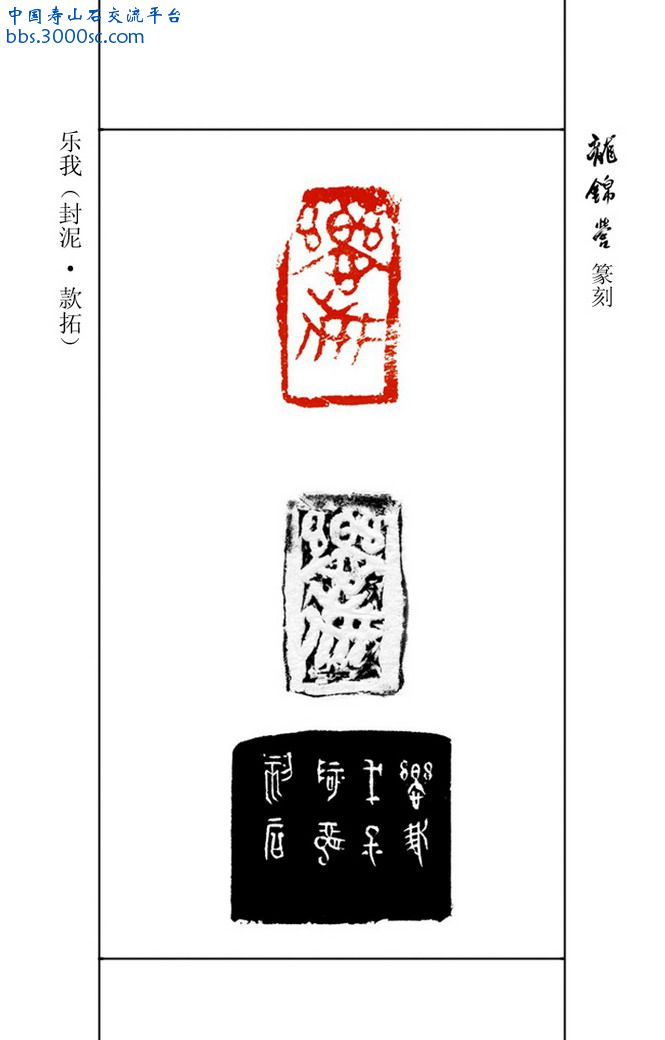 图14_调整大小.jpg