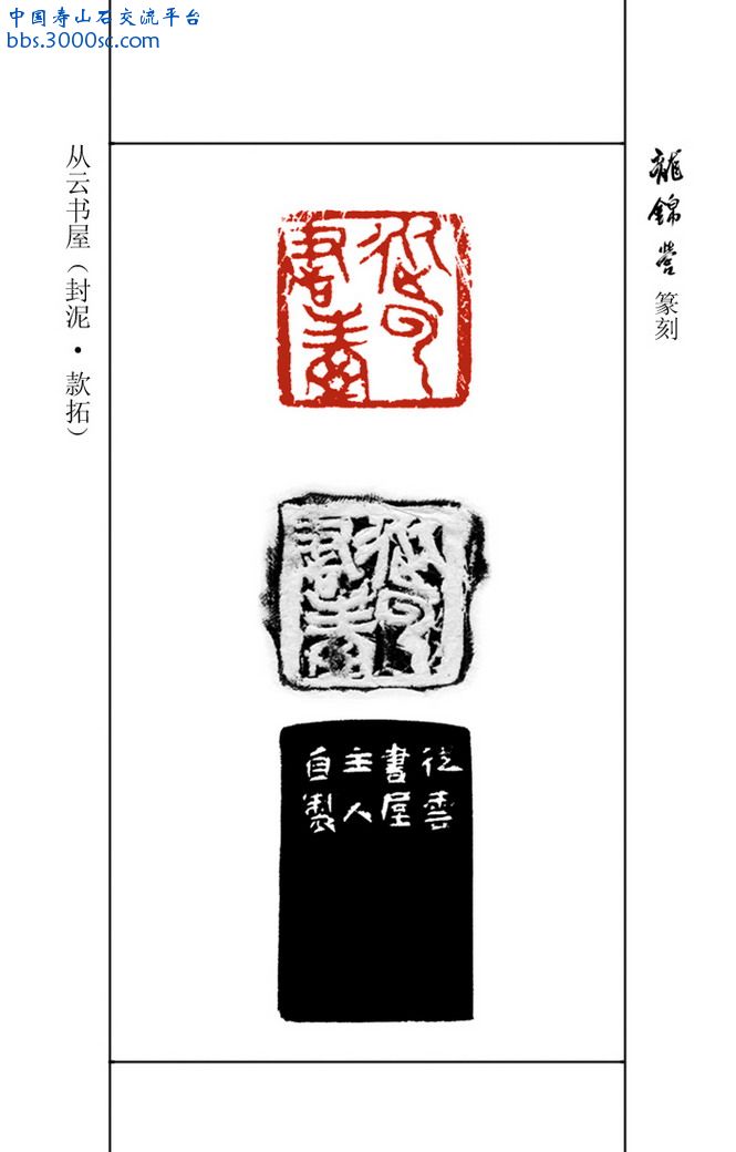 图22_调整大小.jpg