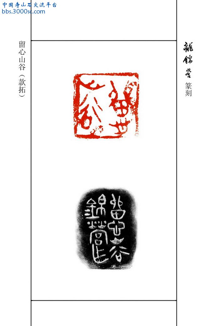 图15_调整大小.jpg