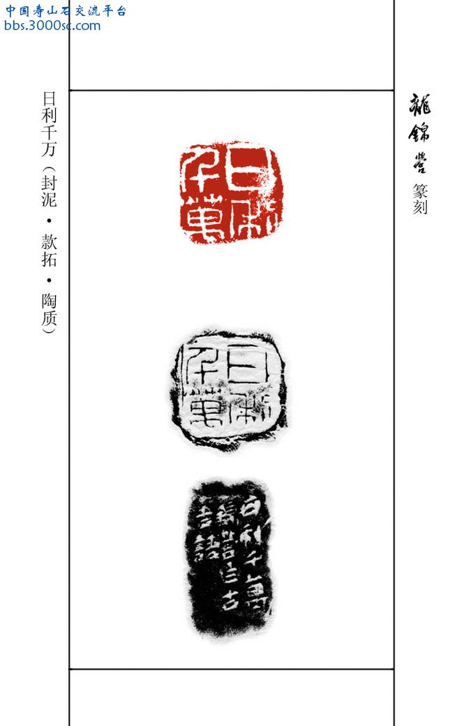 图28_调整大小.jpg