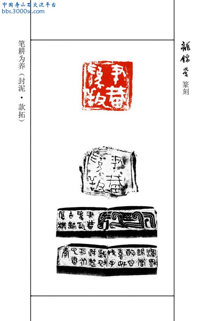 图5_调整大小.jpg