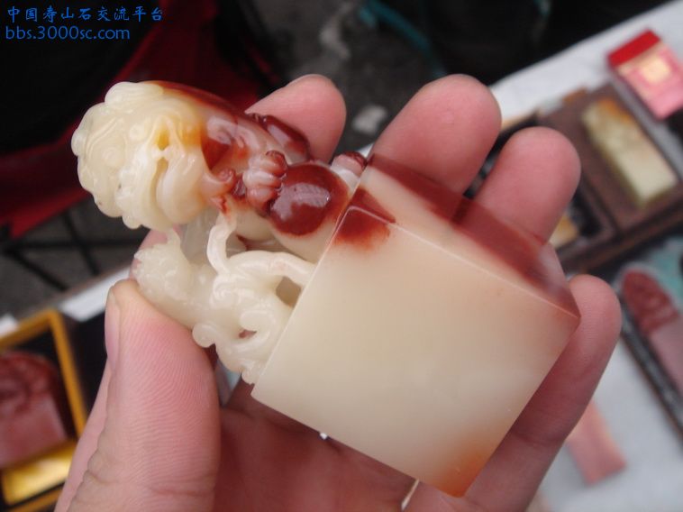 DSC02888_调整大小.JPG