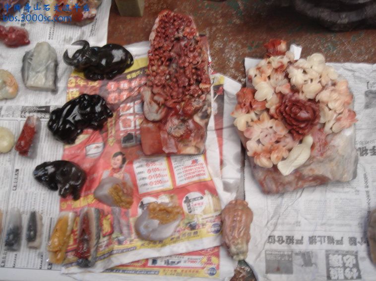 DSC02886_调整大小.JPG