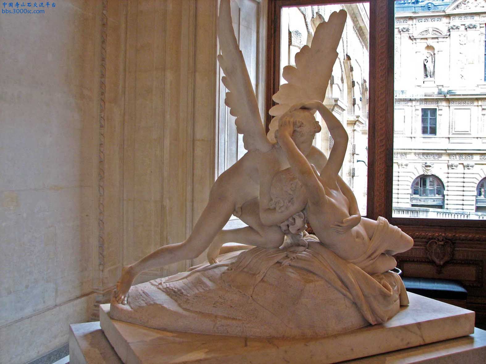 法國羅浮宮內雕像-39B.jpg