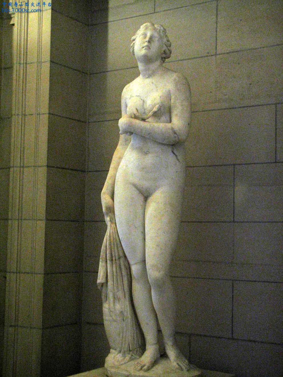 法國羅浮宮內雕像-36.jpg