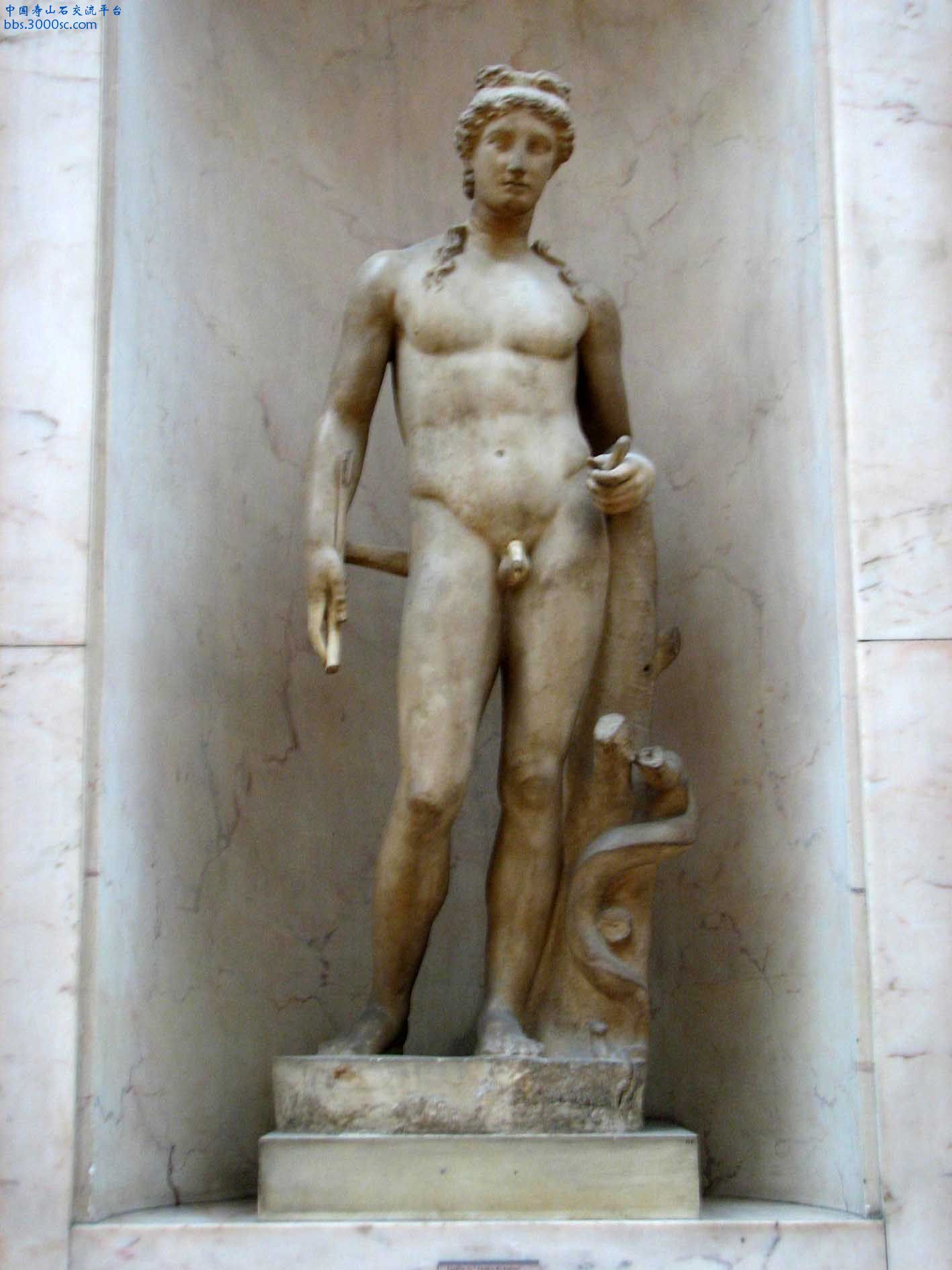 法國羅浮宮內雕像-29.jpg