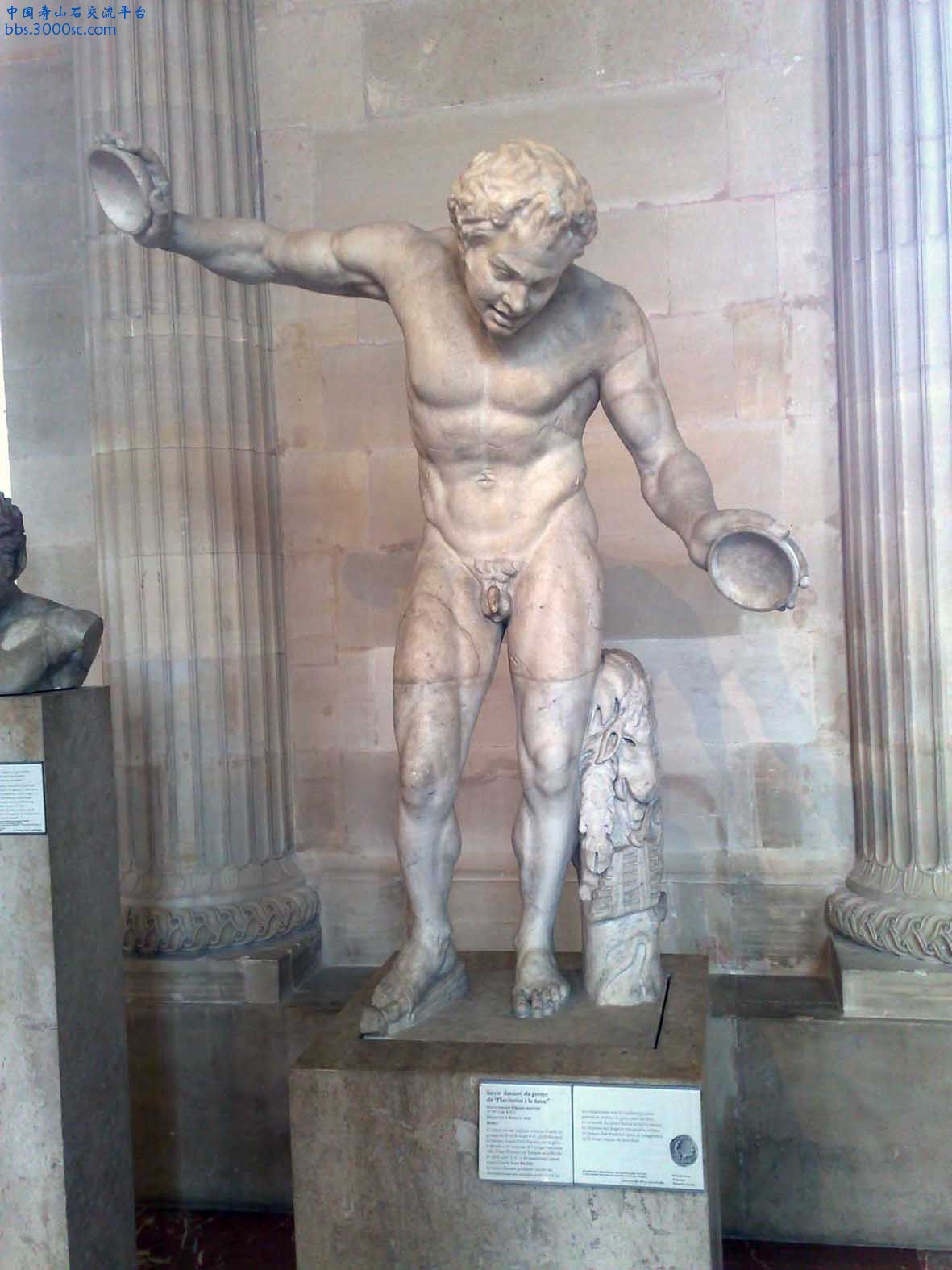 法國羅浮宮內雕像-16.jpg