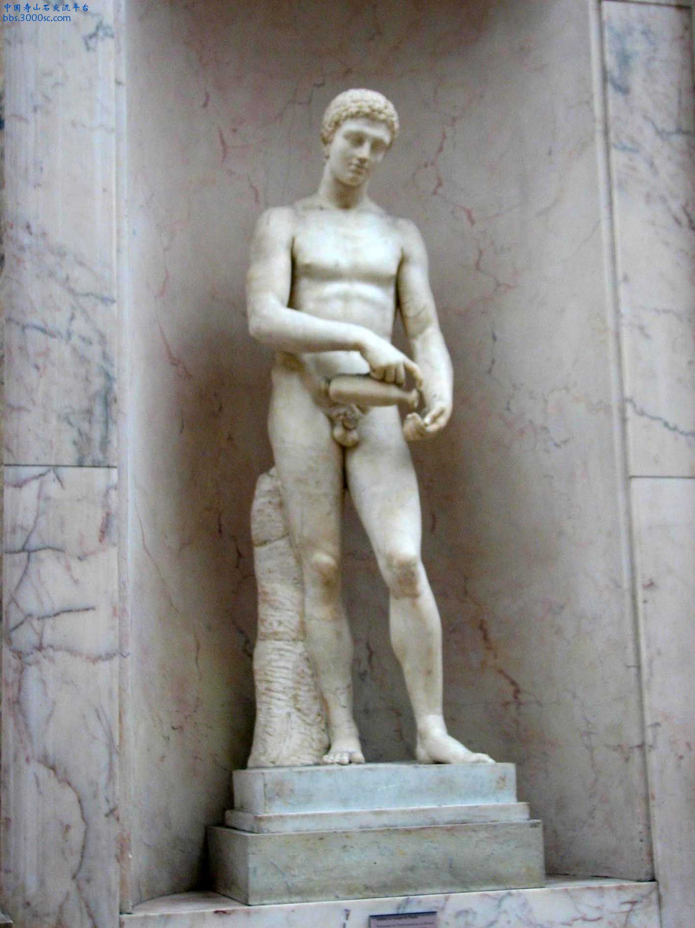 法國羅浮宮內雕像-26.jpg