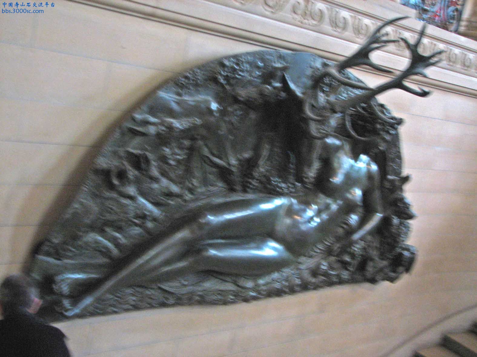 法國羅浮宮內雕像-33.jpg