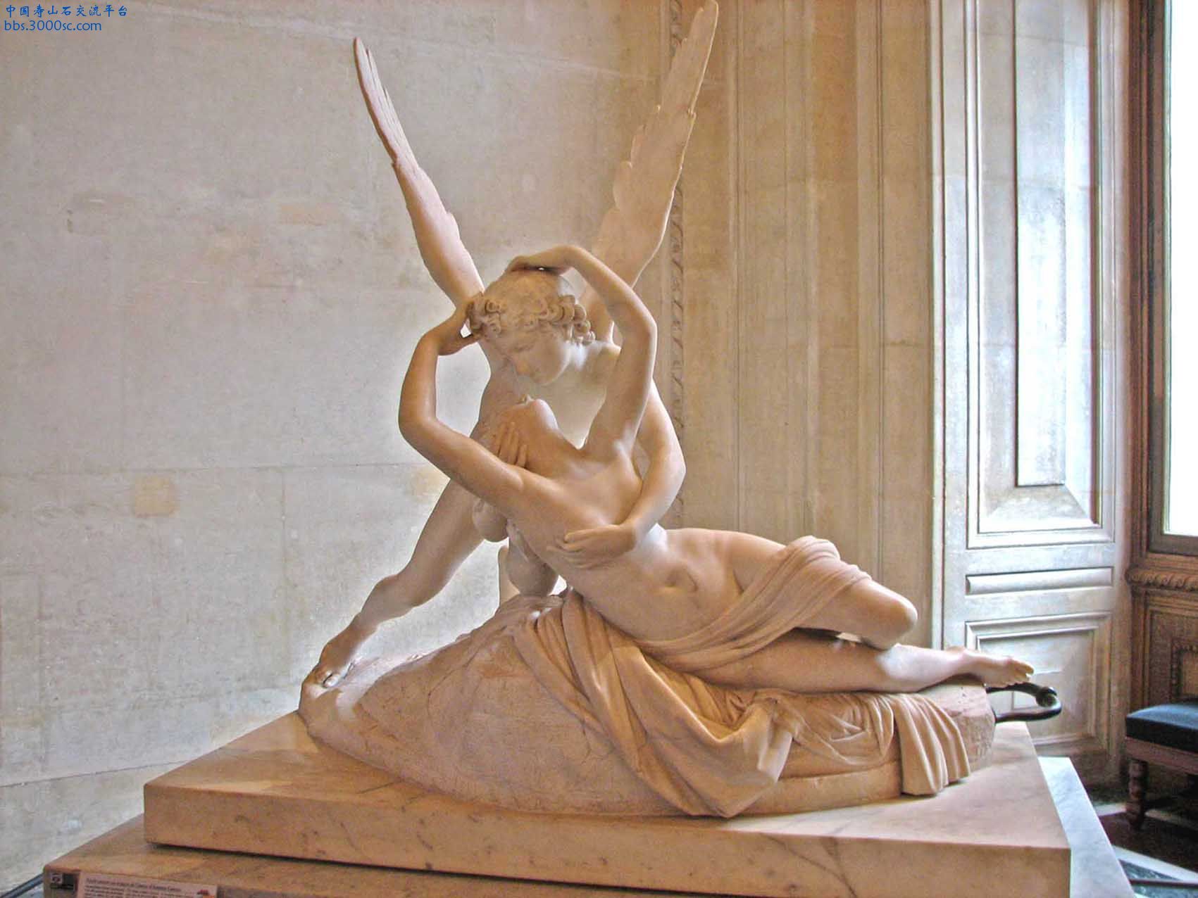 法國羅浮宮內雕像-39A.jpg