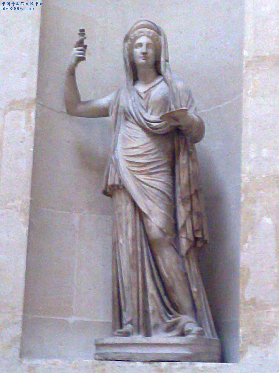 法國羅浮宮內雕像-22.jpg