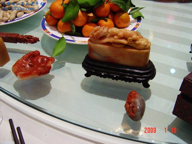 石头 (28).JPG