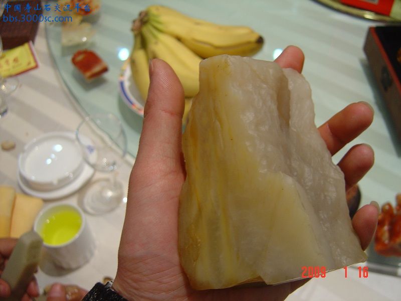 石头 (19).JPG