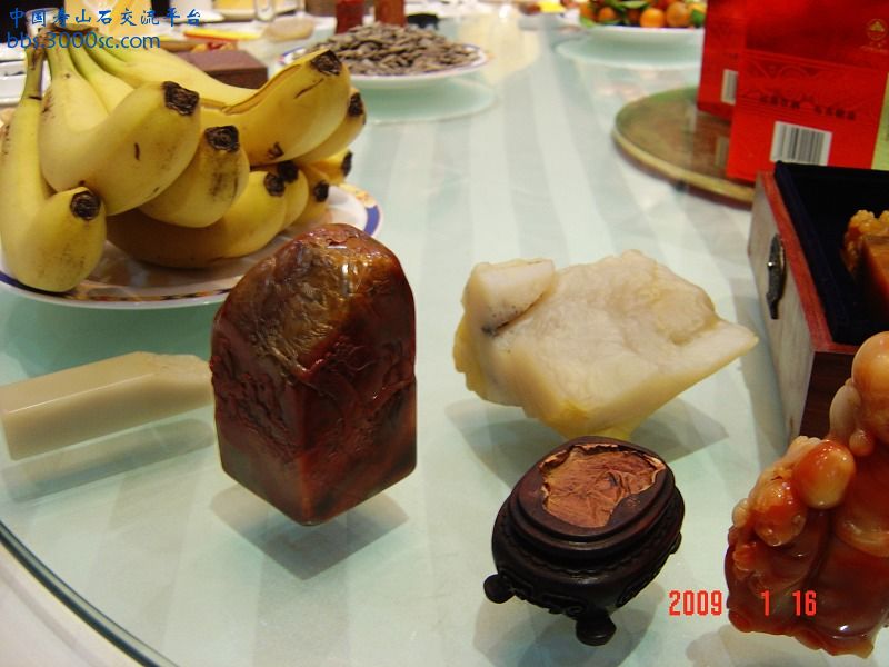 石头 (23).JPG