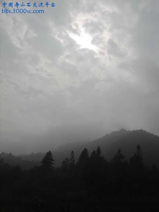 DSC03047_调整大小.jpg