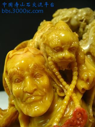 左上.jpg