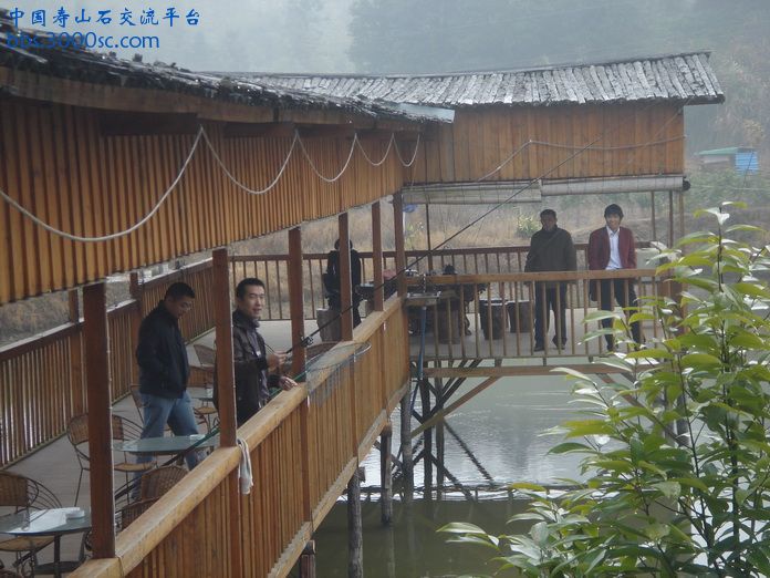 DSC03042_调整大小.JPG