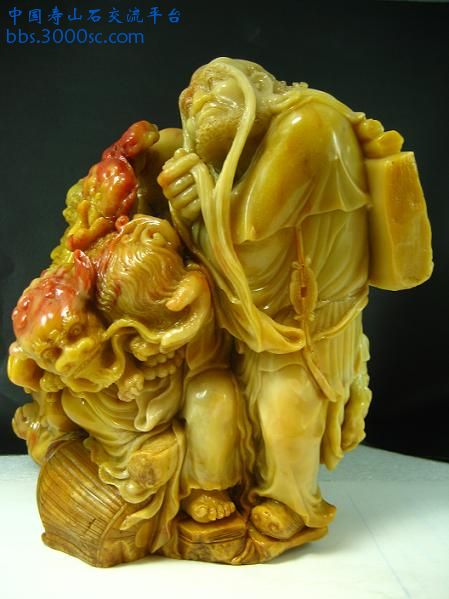 右侧面.jpg