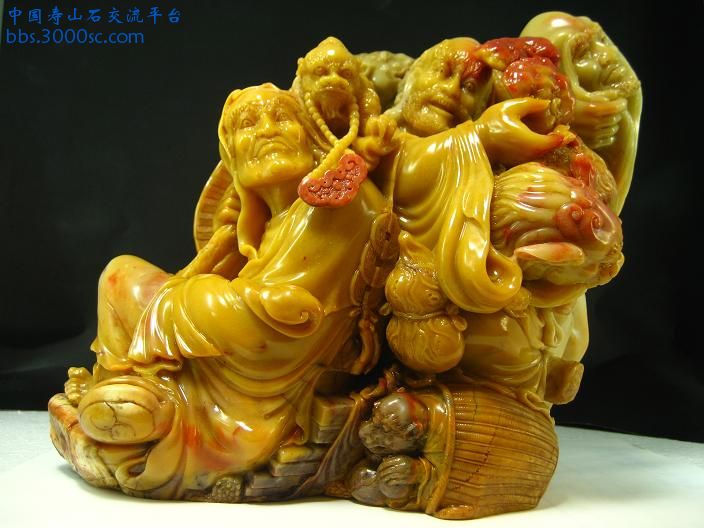 正面.jpg