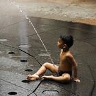 灌水2.jpg