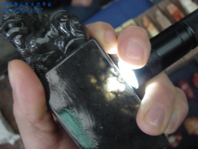 DSC03143_调整大小.JPG