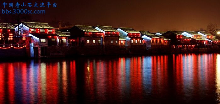 20090209_5e924b7bce501a7dc97cJ3ib3JqC7PPi.jpg
