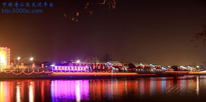 20090209_d32660c01d705473198aj550LlR5RRjW.jpg