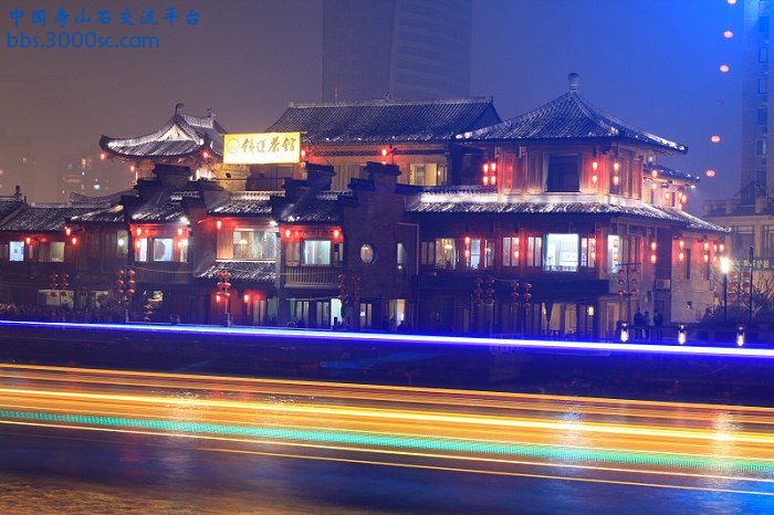 20090209_d82ba6a9c2dab7c96a87SnsqX0cSvNv4.jpg