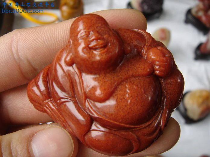 DSC03301_调整大小.JPG