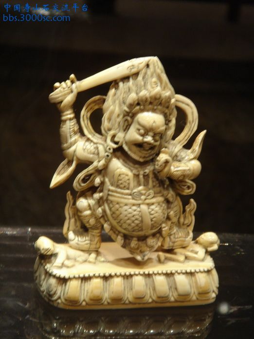 DSC03226_调整大小.jpg
