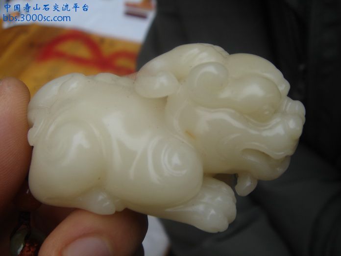 DSC03435_调整大小.JPG