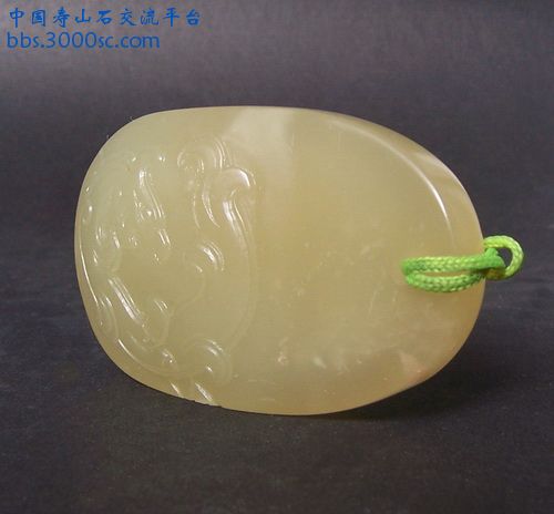 照片 14156.jpg