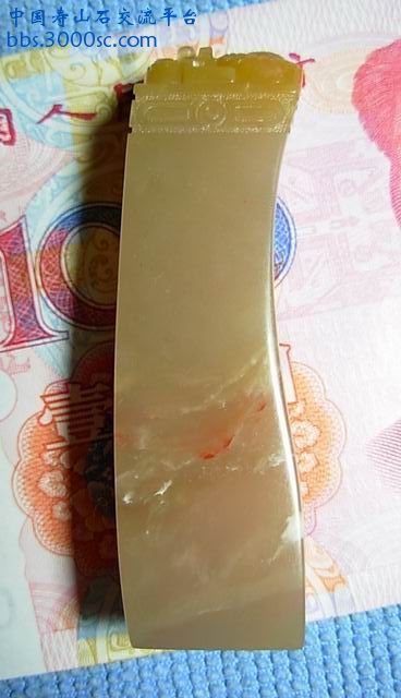 555.jpg