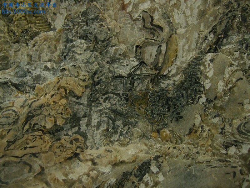 DSCN4632.JPG