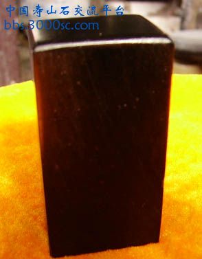 PICT3348.jpg