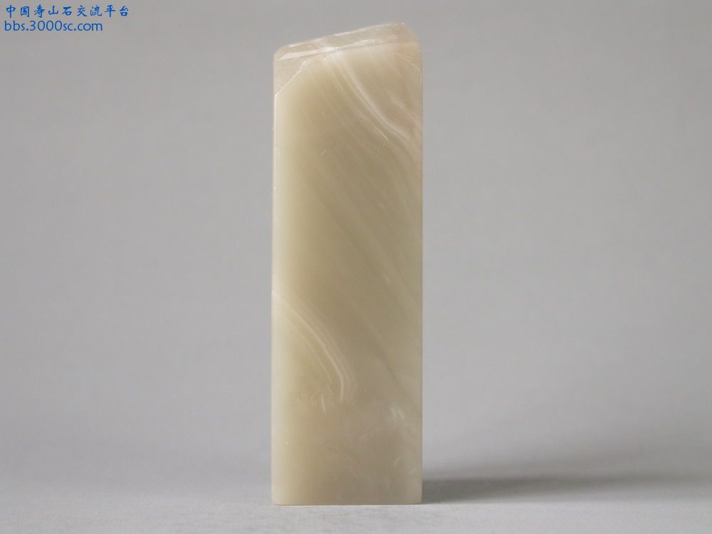 DSCN2631_调整大小.JPG