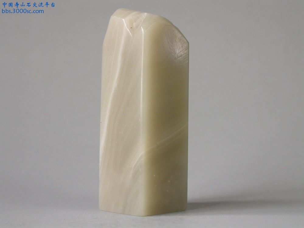 DSCN2634_调整大小.JPG