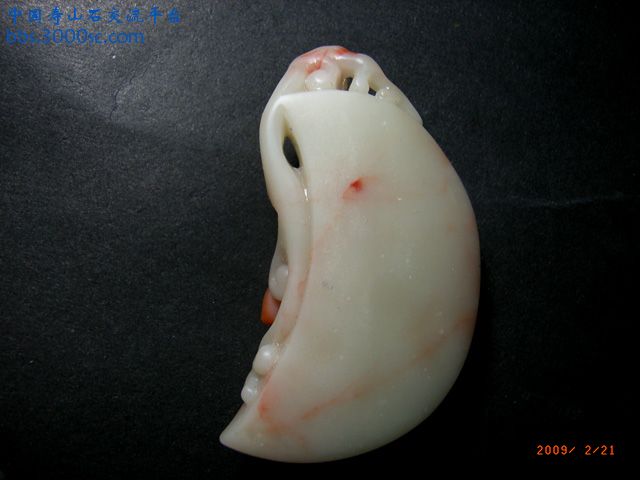 RIMG3840 拷贝.jpg