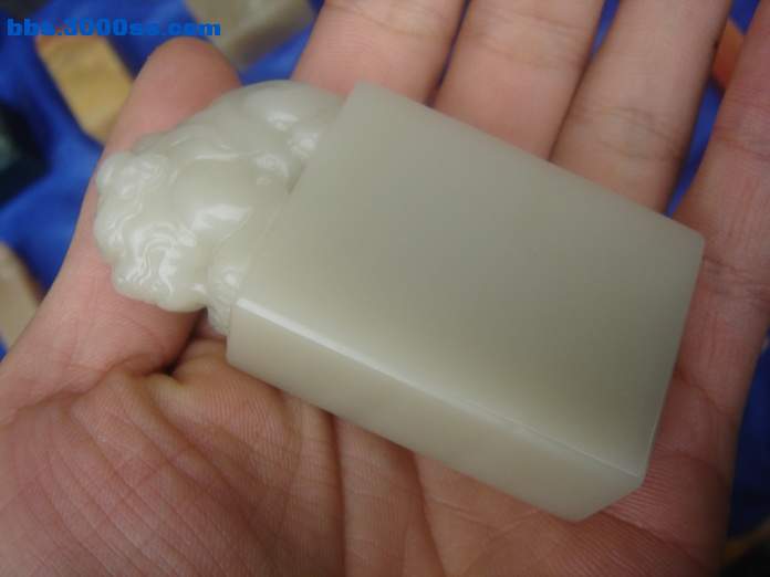 DSC03770_调整大小.JPG