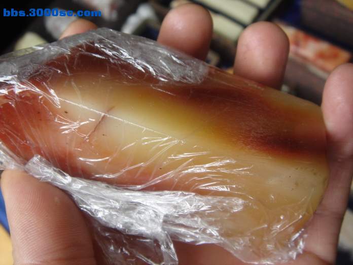 DSC04010_调整大小.JPG