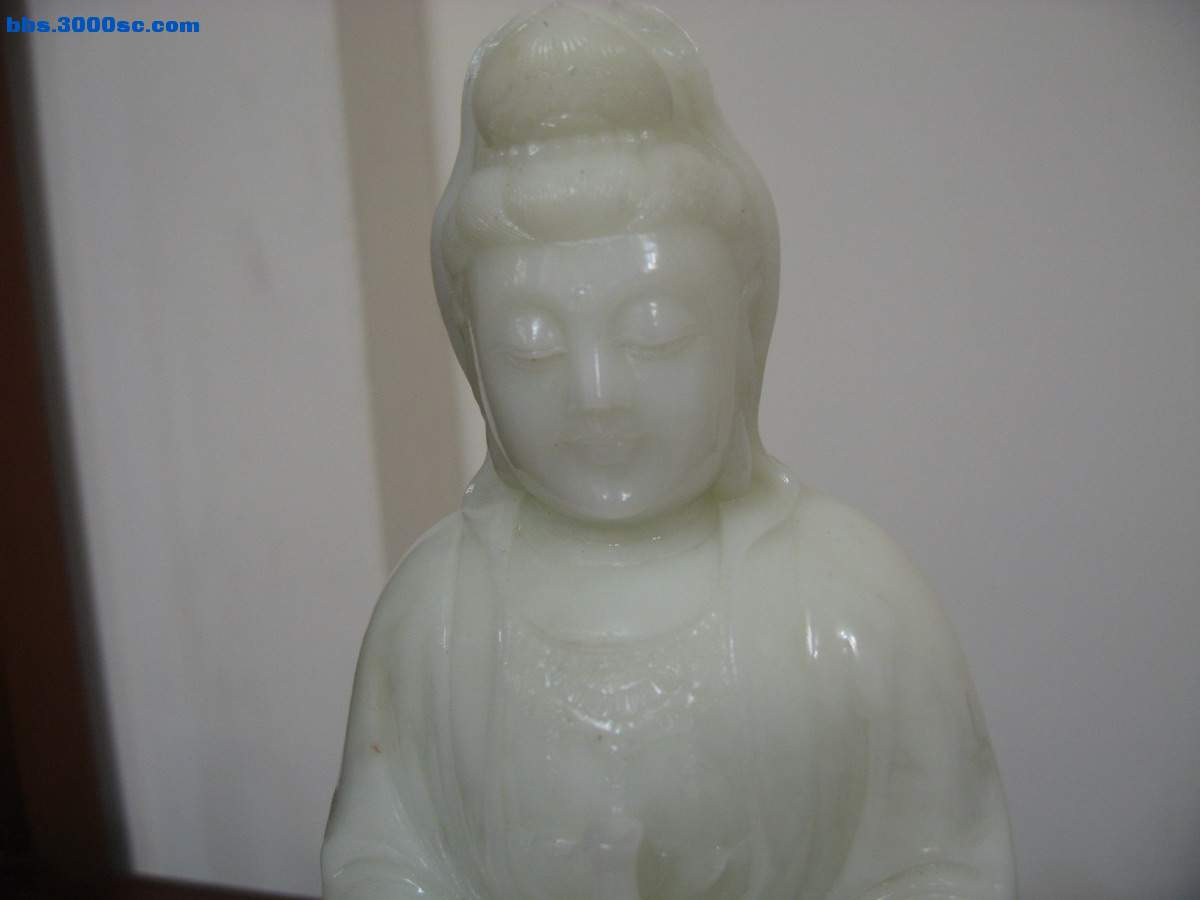 坐佛-2.JPG
