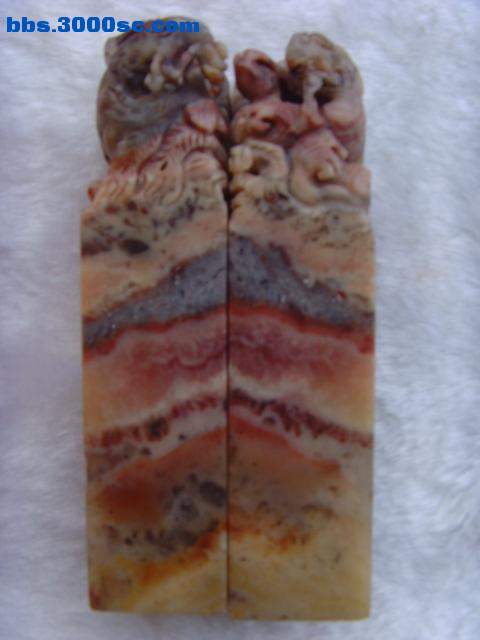 物化1.JPG