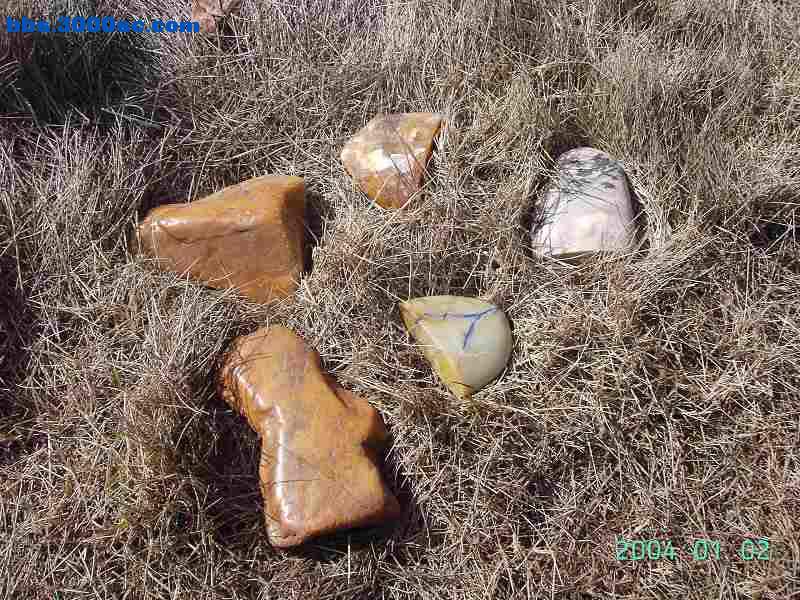石头就是这样拣来的，呵呵！ 012.jpg