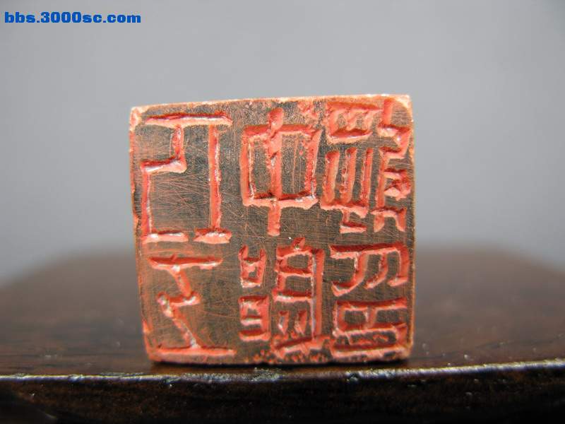 IMG_9183_调整大小.JPG