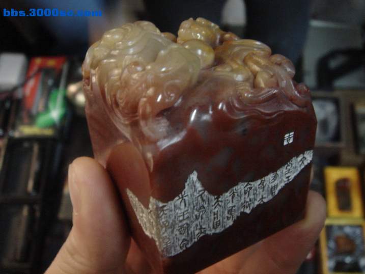 DSC04065_调整大小.JPG