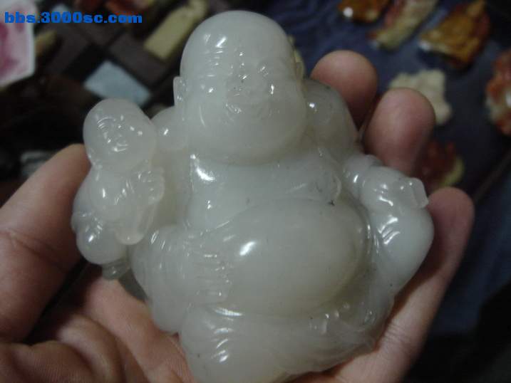 DSC04067_调整大小.JPG