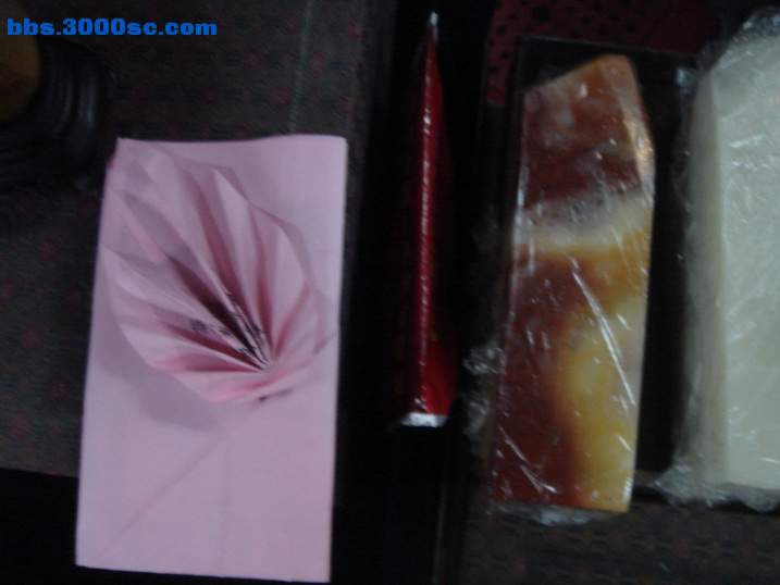 DSC04069_调整大小.JPG
