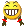 2BF47C0F8CE3093608EDA0D2F9FFB2FE.GIF