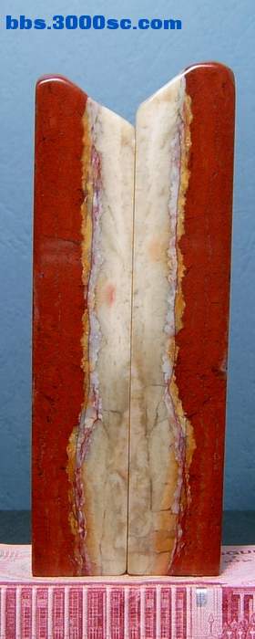 SUC30258.JPG